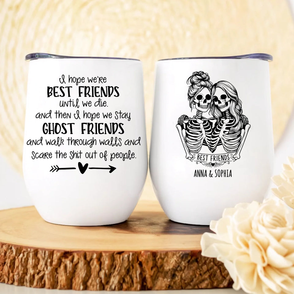 wine tumblers-4