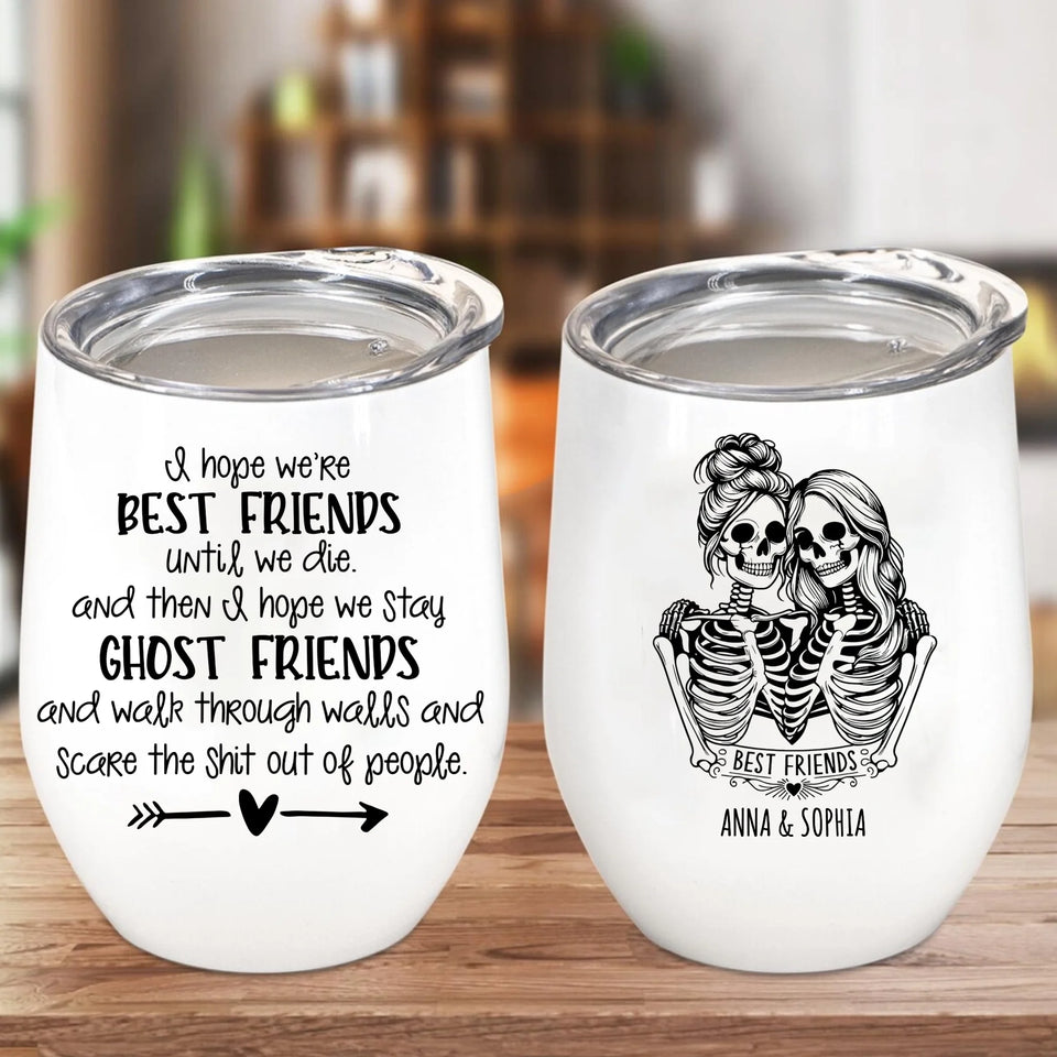 wwine-tumblers-3