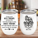 wwine-tumblers-3