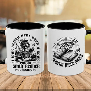 Navy-Accent-Mug