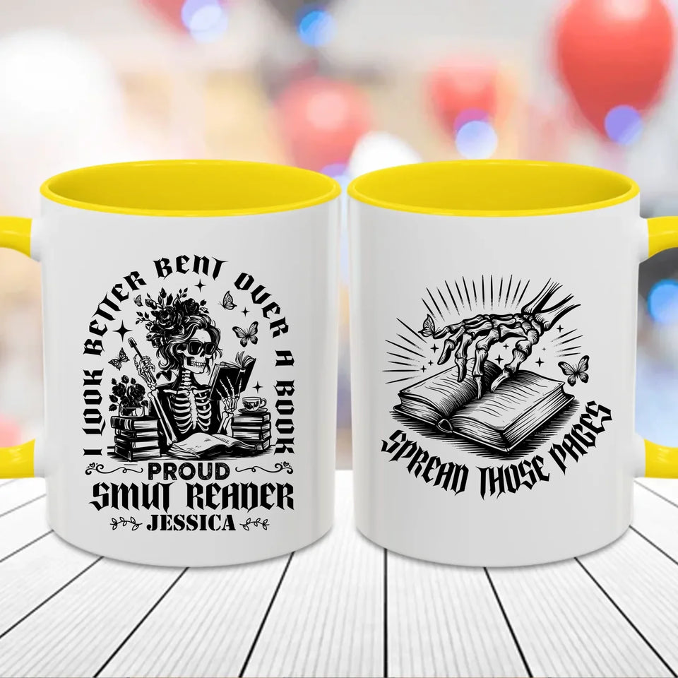 yellow-accent-mug-2 side