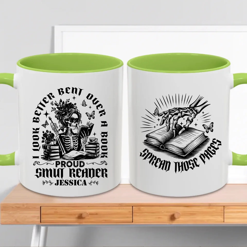 Lime-Accent-Mug-4