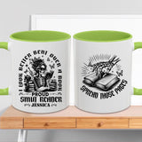 Lime-Accent-Mug-4