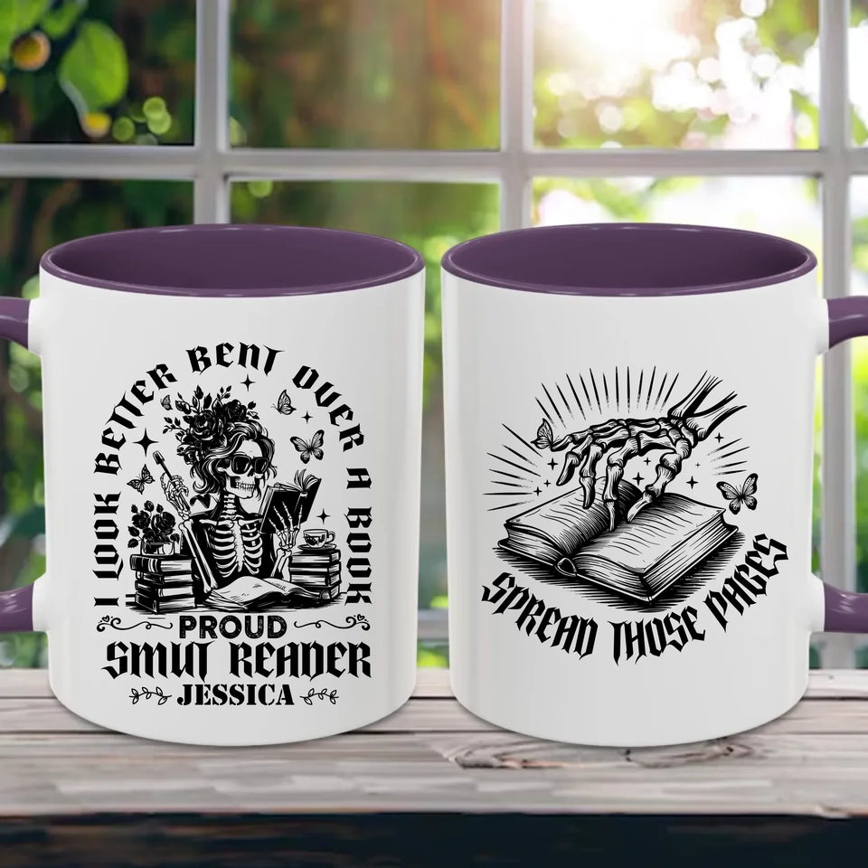 pp-accent-mug