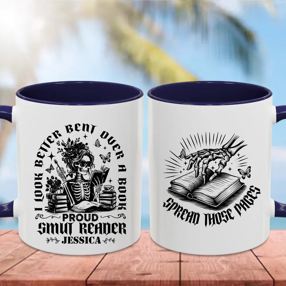 Navy-Accent-Mug