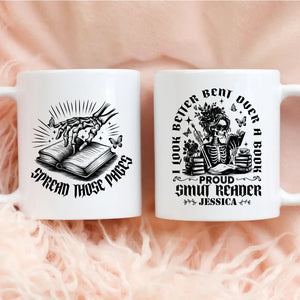 mk-mug-1