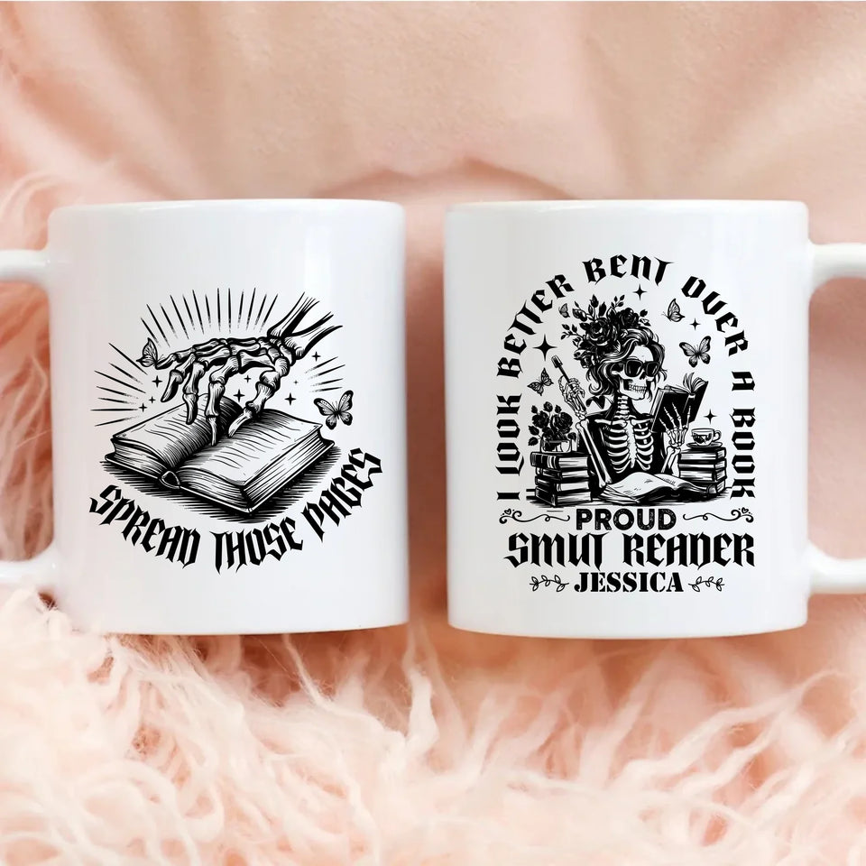 mk-mug-1