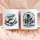 mk-mug-1