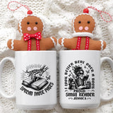mug-mk4