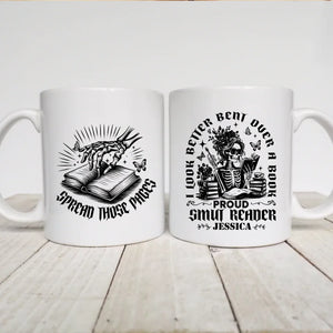 mug-mk3