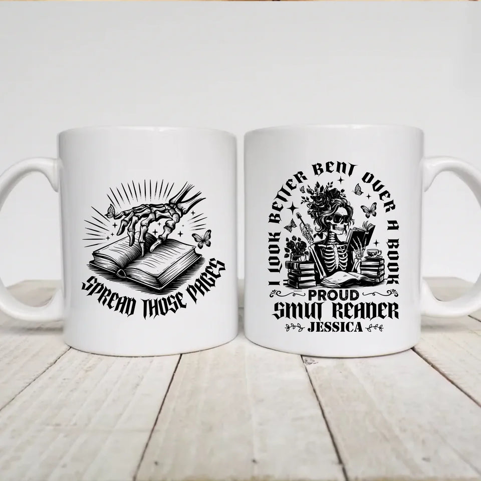 mug-mk3
