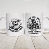 mug-mk3
