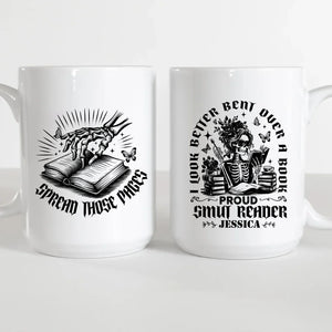 mug-mk6