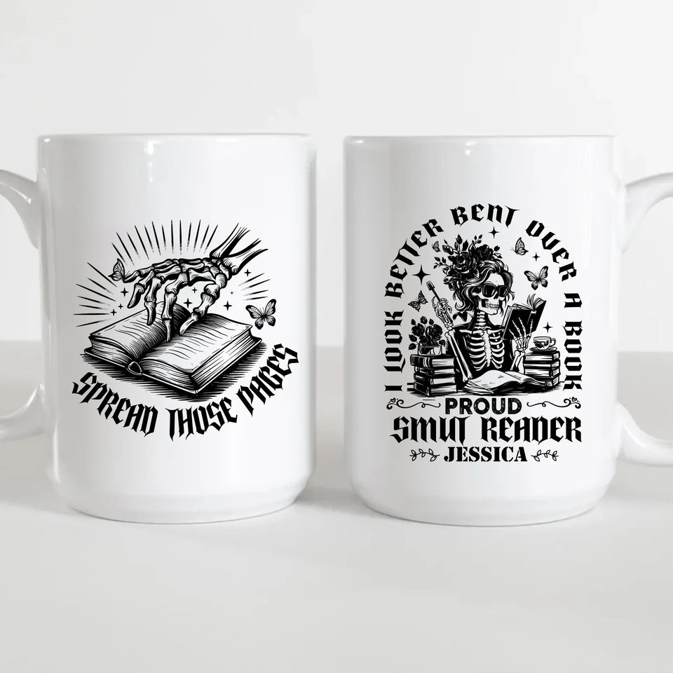 mug-mk6