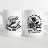 mug-mk6