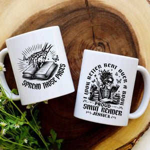 mug-mk6