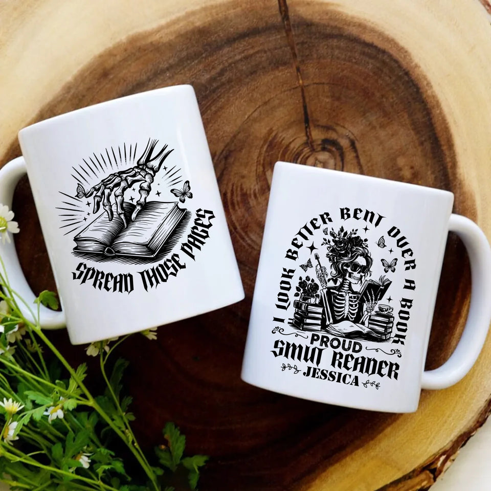 mug-mk2