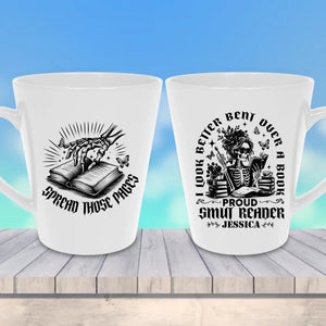 Latte-Mug--2side-mk