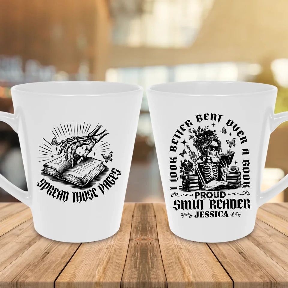 Latte-Mug-Mockup-3