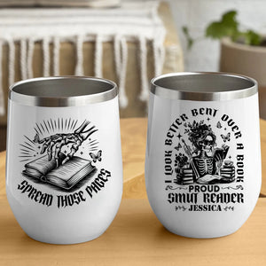 ine tumblers-2