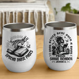 ine tumblers-2