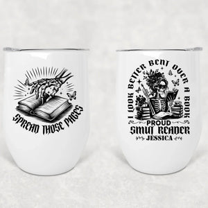 wine tumblers-1