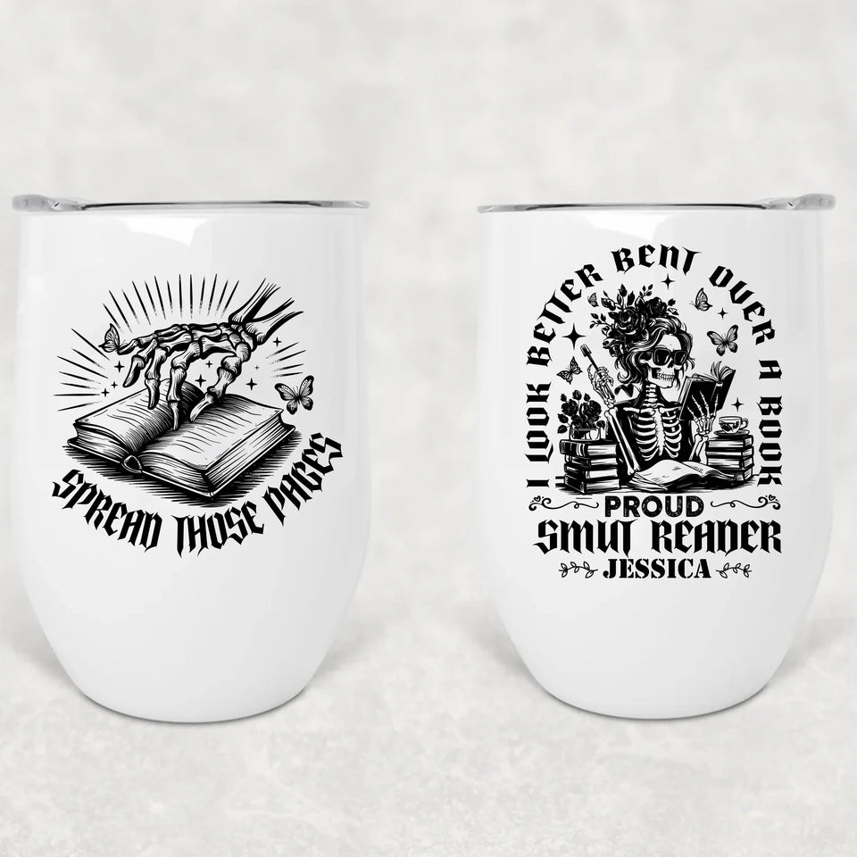 wine tumblers-1