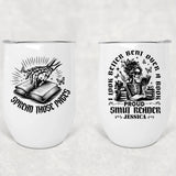 wine tumblers-1
