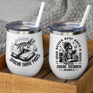 wwine-tumblers-3