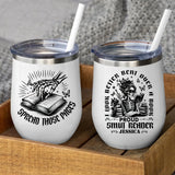 ine-tumblers-6