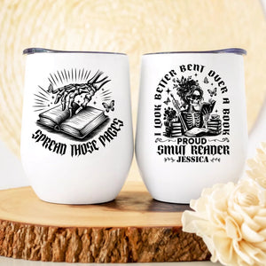 wine tumblers-4