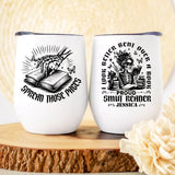 wine tumblers-4