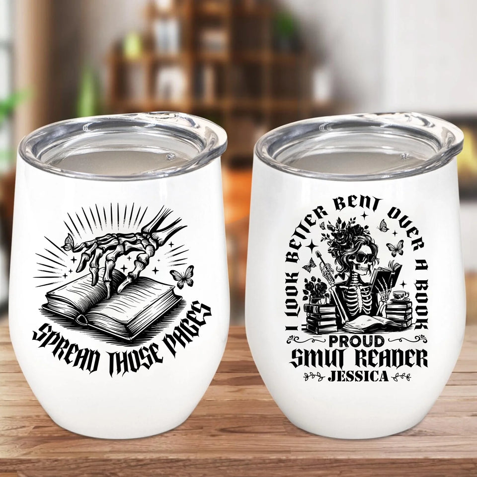 wwine-tumblers-3