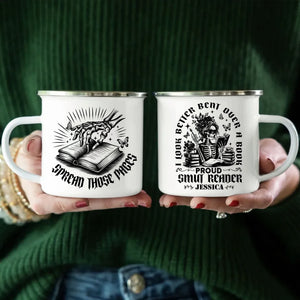 Camping-Mug-3