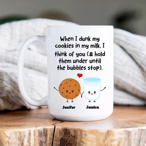 Ceramic-Mug-1