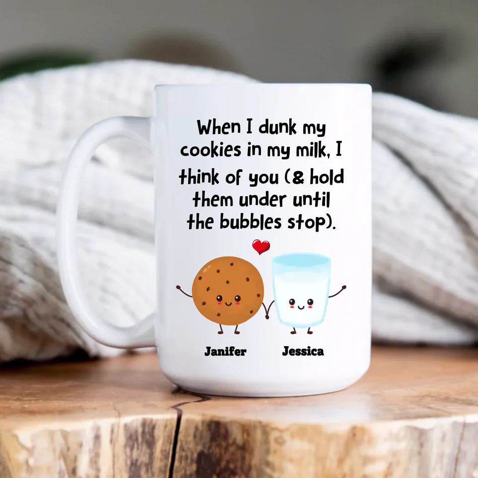 Ceramic-Mug-1