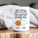 Ceramic-Mug-1