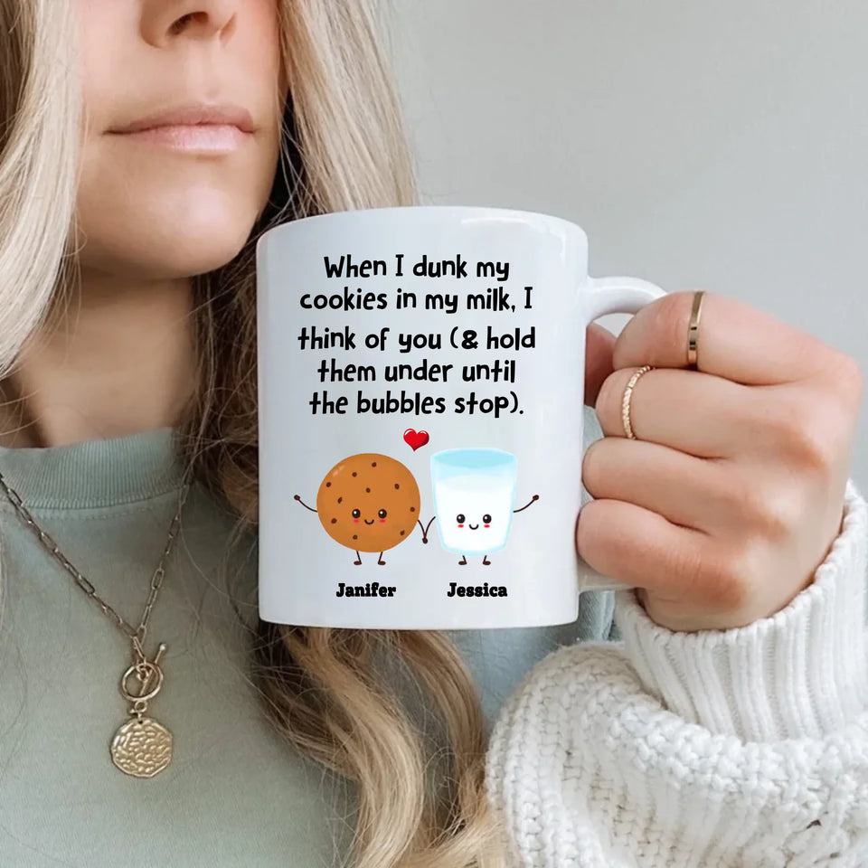 Ceramic-mug-2