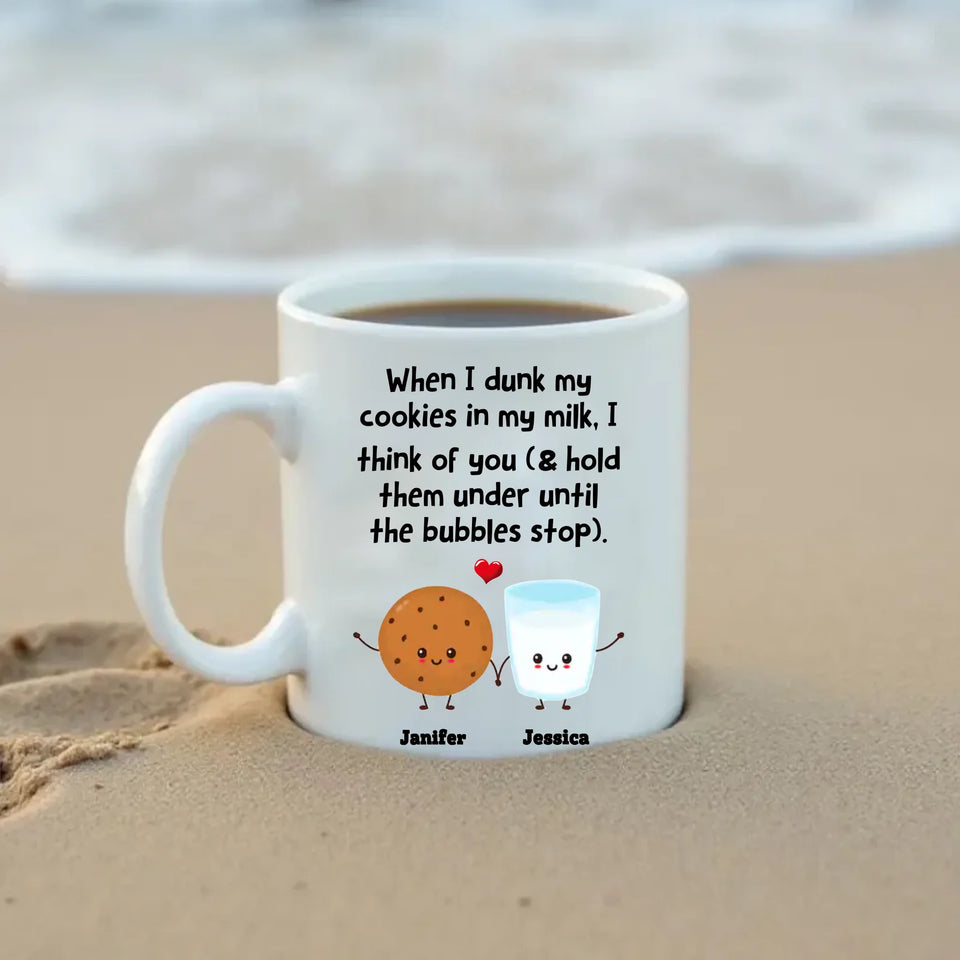 Ceramic-mug-5