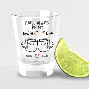 Shot-Glass-Mk5