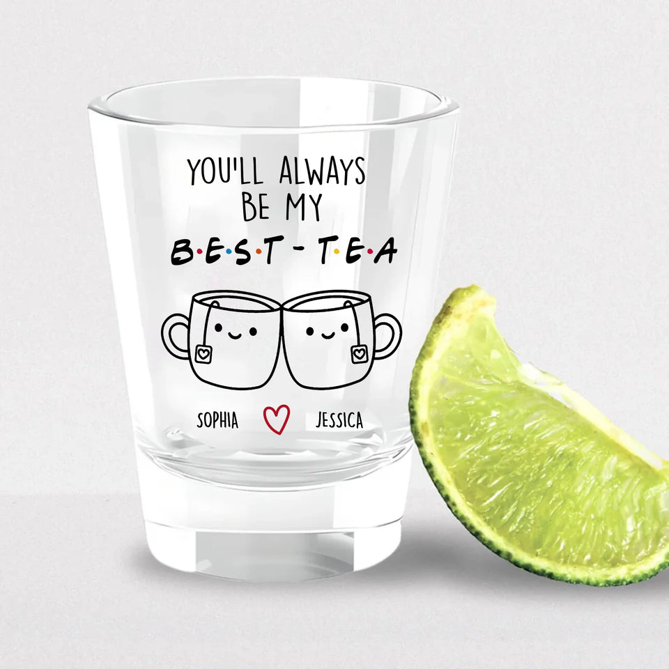 Shot-Glass-Mk5