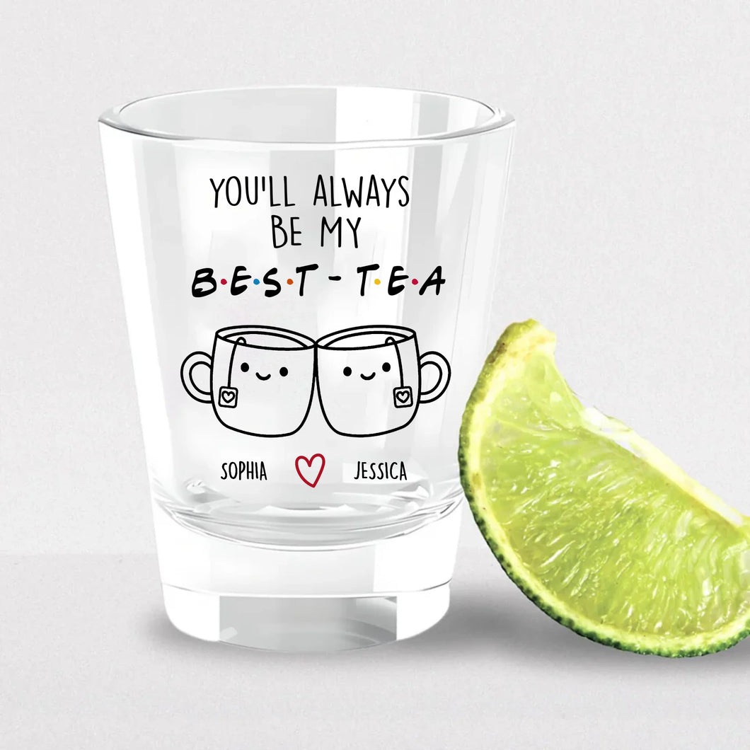 Shot-Glass-Mk5
