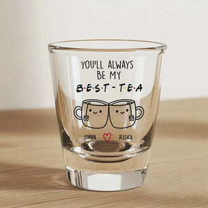 Shot-Glass-Mk2