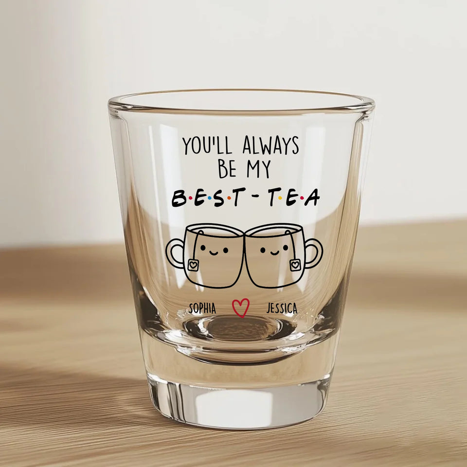shot-glass-mk3