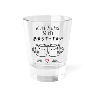 GShot-Glass