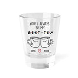 GShot-Glass