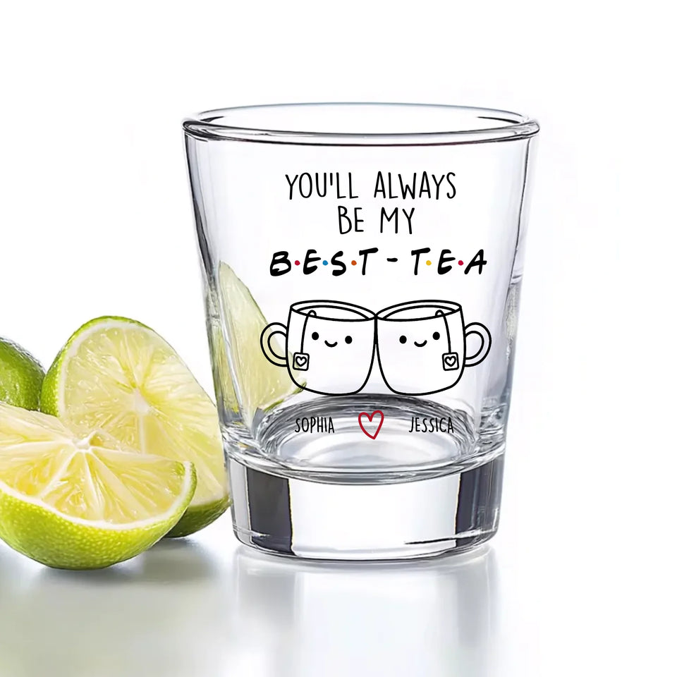 Shot-Glass-Mk2