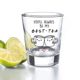 Shot-Glass-Mk2