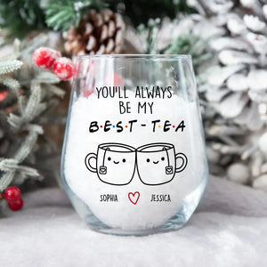 Wine-Glass-3