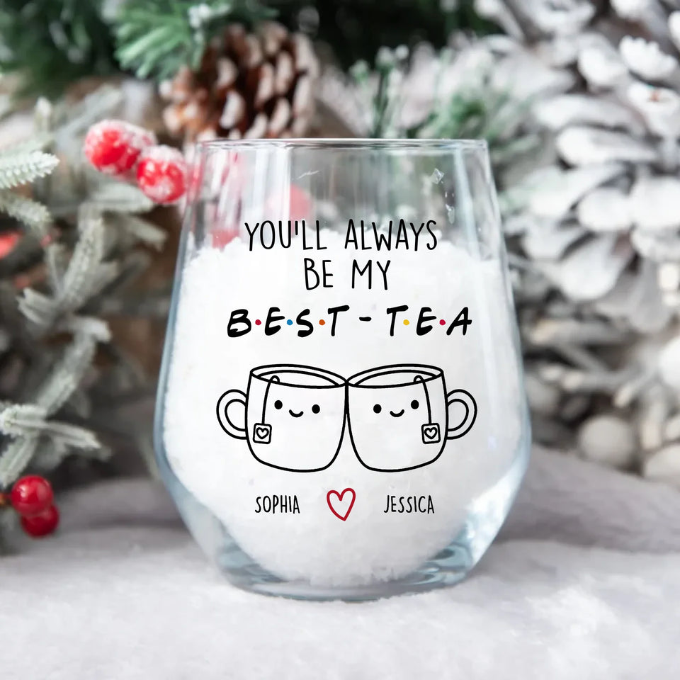 Wine-Glass-3